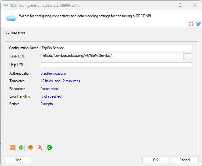 ODataServiceEndpoint.png