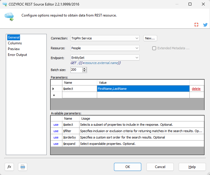 ODataServiceParamSelect.png