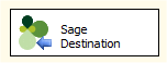 Sage Destination