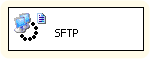 File Transfer Task