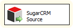 SugarCRM Source