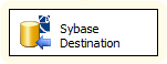 Sybase