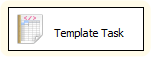 Template Task