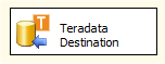 Teradata