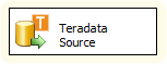 Teradata