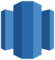 Amazon Redshift