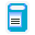 CDC Task Plus