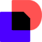 DocuSign Connection