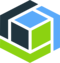 IBM Cloud Storage Connection