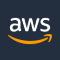 Amazon Athena Connection