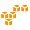 Amazon S3 Connection