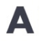 Anvyl Connection