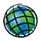 ArcGIS Feature Connection