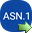 ASN.1 Source