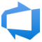 Azure DevOps Connection