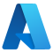 Azure Blob Storage Connection