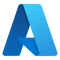 Microsoft Azure Table Connection