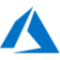 Microsoft Azure Queue Storage Connection