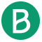Brevo Connection