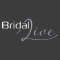 BridalLive Connection