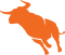 Bullhorn Connection