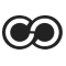 Centric 8 Connection