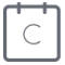 Calendly Connection
