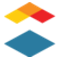 Canvas LMS Connection