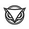 Cyberreason Connection