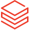 Databricks