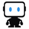 DataRobot Connection
