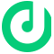 Deliverect Connection