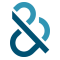 Dunn&Bradstreet DirectPlus Connection
