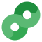 DoubleClick Connection