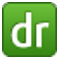 DrChrono Connection