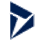 Dynamics GP
