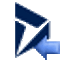 Dynamics NAV Destination