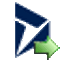 Dynamics NAV Source
