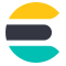 Elasticsearch Connection