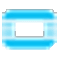 Epicor Connection