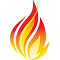FHIR Server Connection