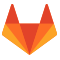 GitLab Connection