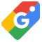 Google Shopping Connection