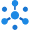 Google Cloud Pub/Sub Connection