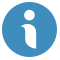 Interfolio Connection