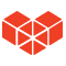 Kintone Connection