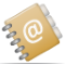 LDAP