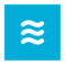 LiquidPlanner Connection