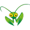 Mantis BT Connection