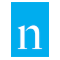 Nielsen Connection